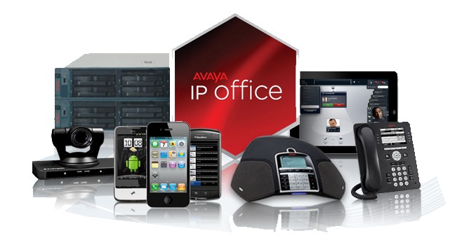 avaya-business-communication-solution-in-oman
