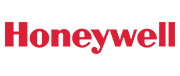 honeywell supplier oman