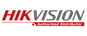 hikvision supplier oman