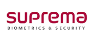 suprema oman