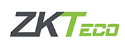 zkteco supplier oman