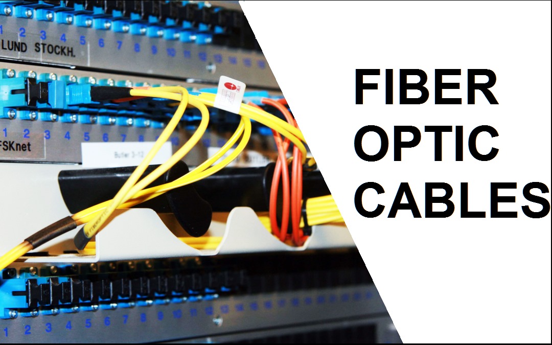 fiber-optic-splicing-and-termination-in-muscat-oman