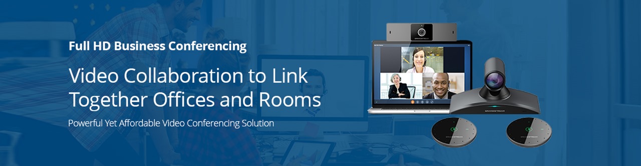 grandstream-networking-solutions-supplier-in-oman