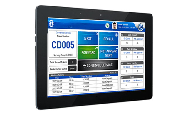 queue-management-solutions