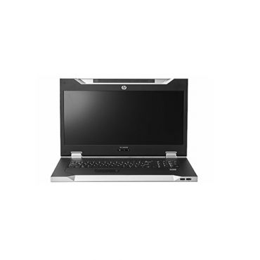 dell server supplier oman