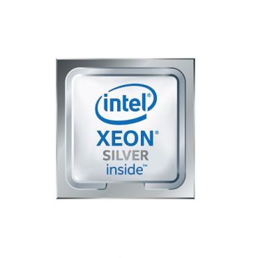Intel Xeon server oman