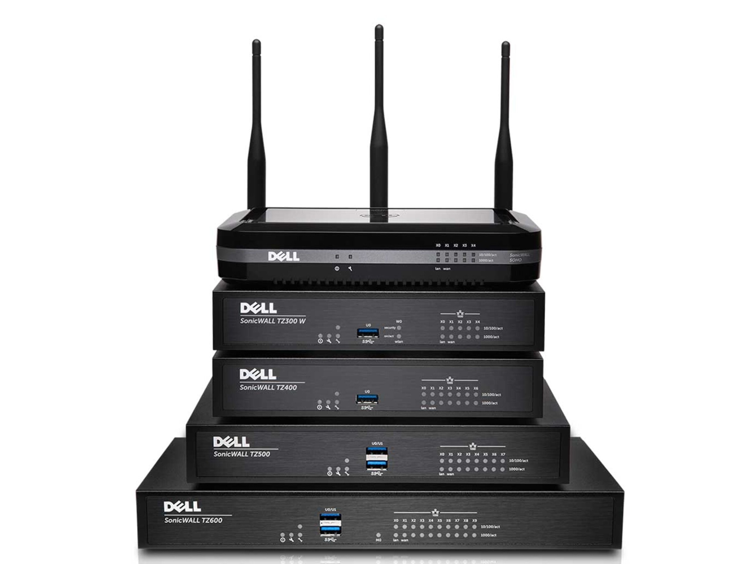 sonicwall-firewall-solutions-in-muscat-oman