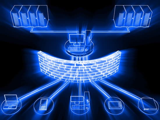 sonicwall-cloud-security-services-in-nizwa-oman