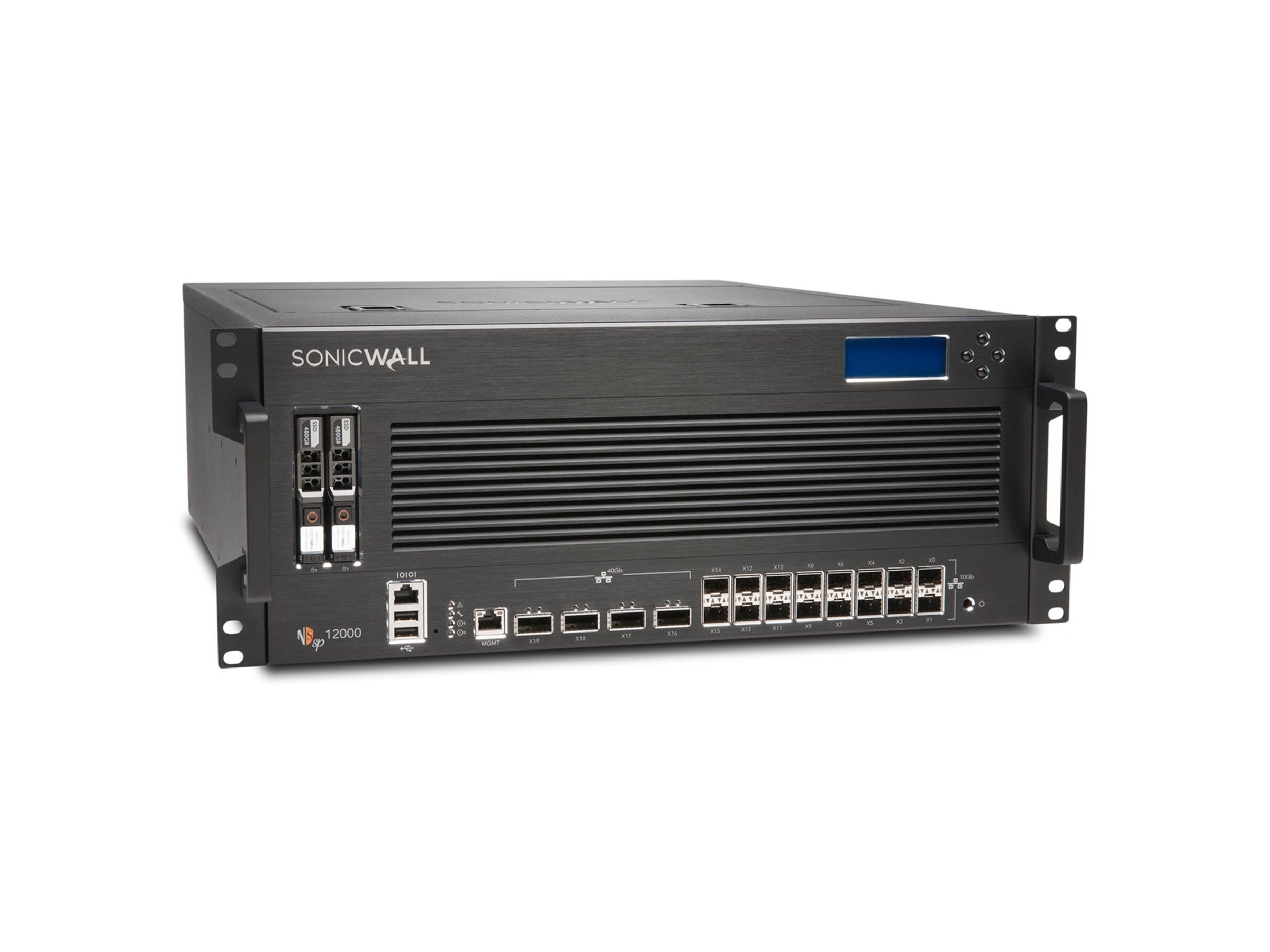 sonicwall-firewall-in-muscat-oman
