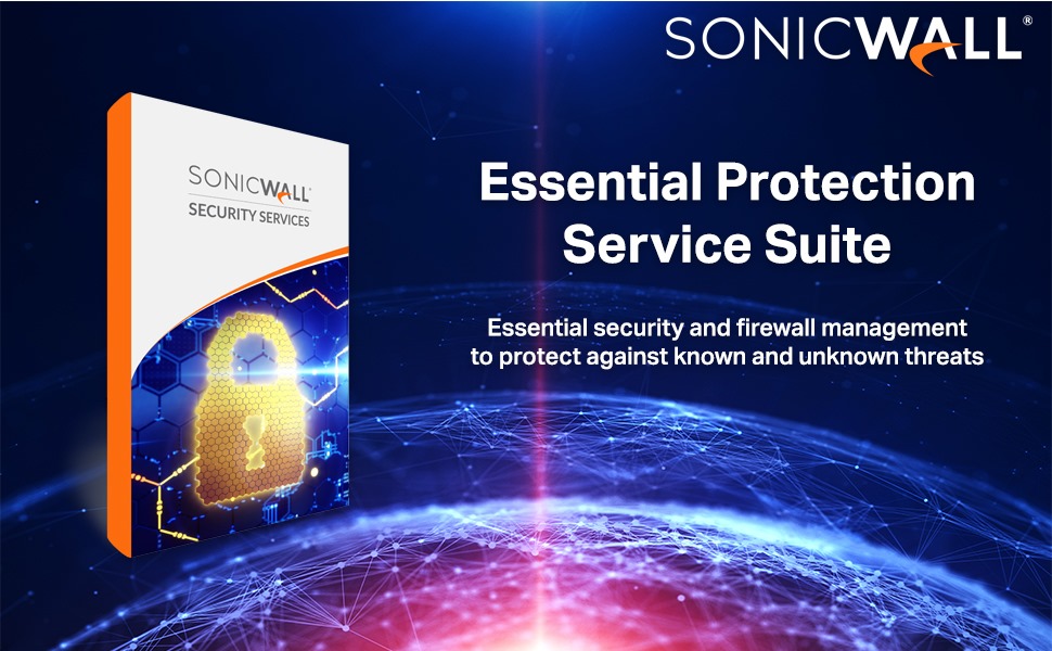 best-sonicwall-for-small-businesses-in-oman