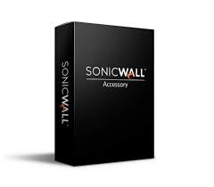 sonicwall-firewall-configuration-in-oman
