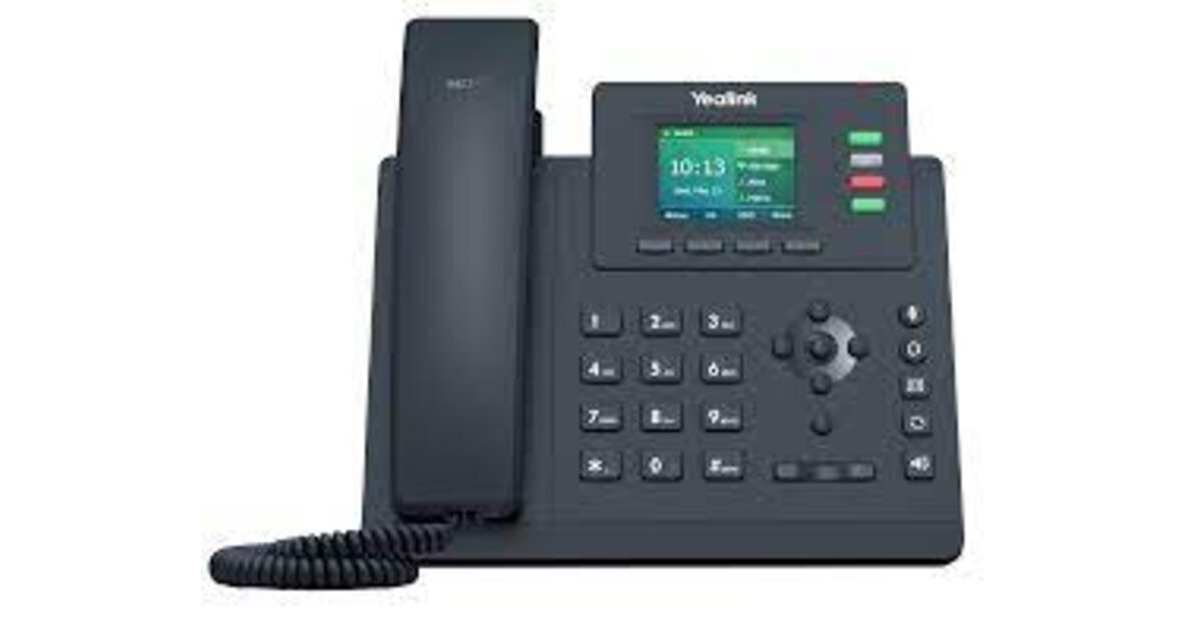 yealink-distributor-in-oman-nizwa