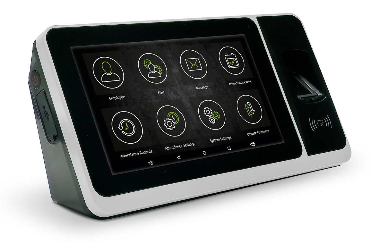 zkteco-biometric-access-control-solutions-in-nizwa-oman